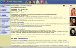 Agence matrimoniale internationale - mariage avec