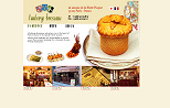 auberge bressane